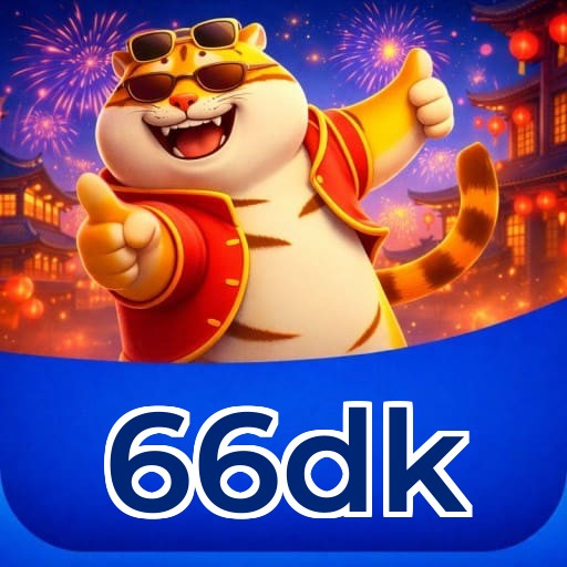 Comparação APP mobile vs versão web da 66dk