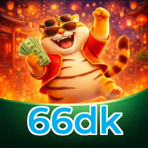 66dk segurança SSL 256-bit
