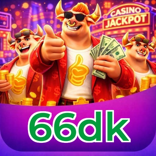 Jogo responsável 66dk - Ferramentas de controle