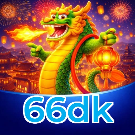 Tabela RTP verificado dos top 15 jogos mais populares 66dk