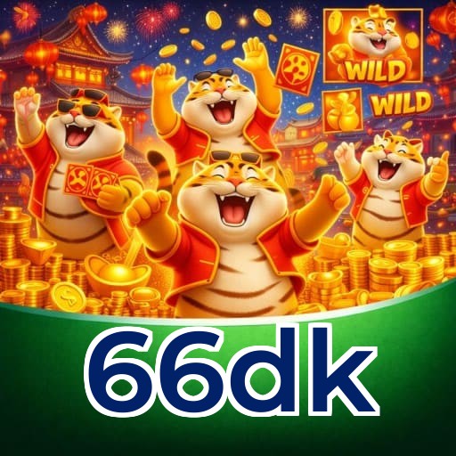 66dk APP mobile