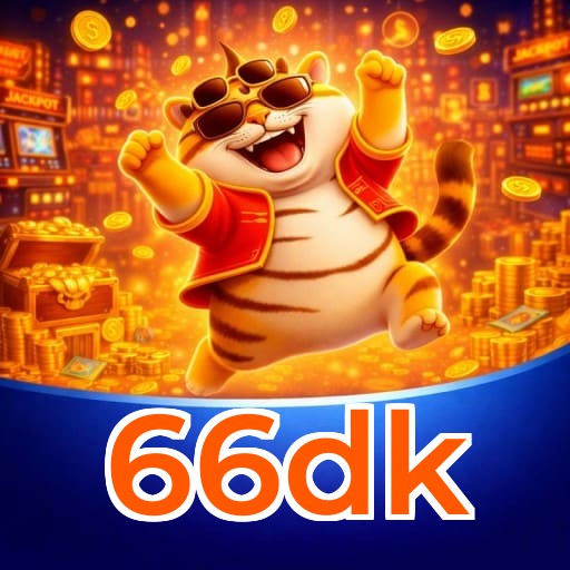 66dk PIX instantâneo Brasil