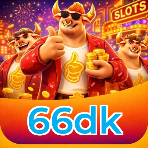 66dk suporte 24/7