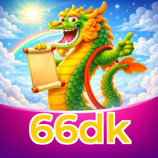 Catálogo 66dk 2.547 jogos
