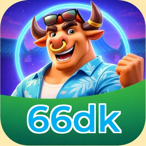 66dk bônus R$5.000